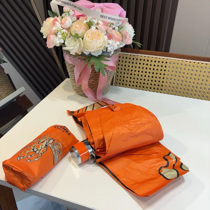 スーパーコピー シャネル 傘