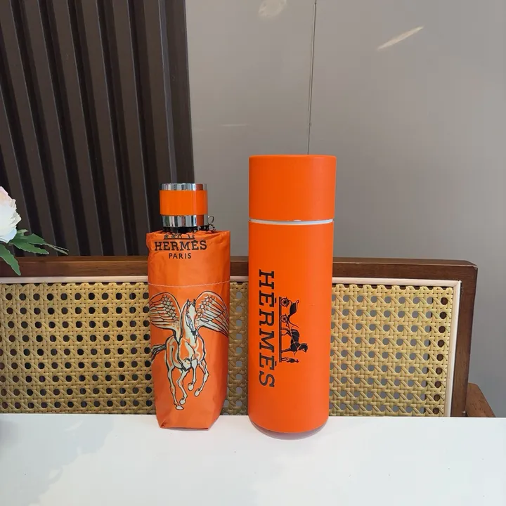 スーパーコピー シャネル 傘