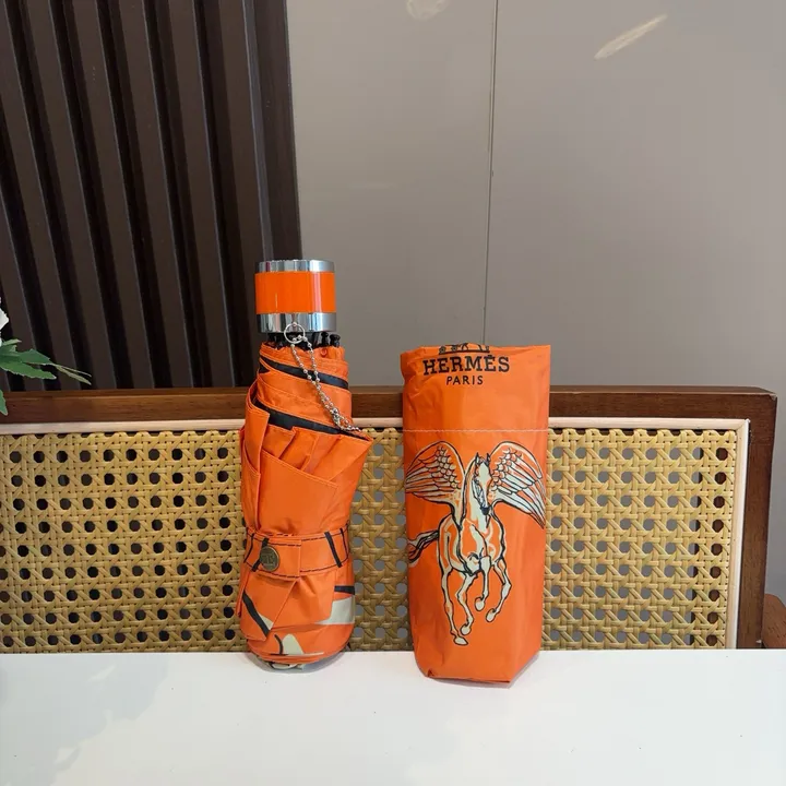 スーパーコピー シャネル 傘