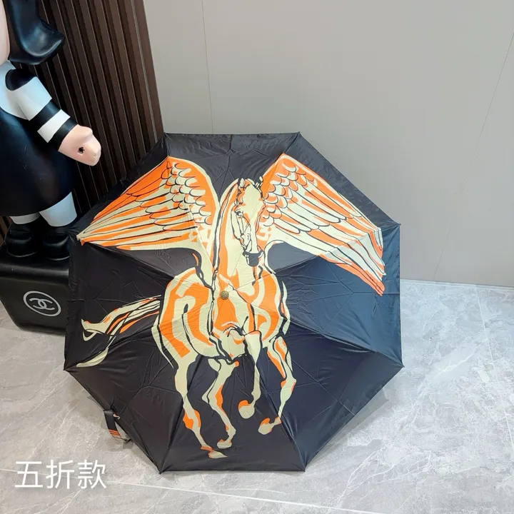 スーパーコピー シャネル 傘