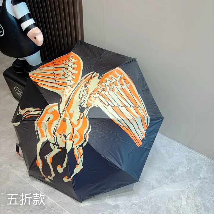 スーパーコピー シャネル 傘