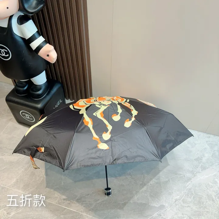 スーパーコピー シャネル 傘