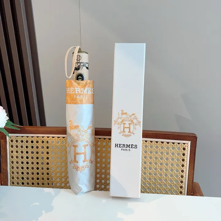 スーパーコピー シャネル 傘