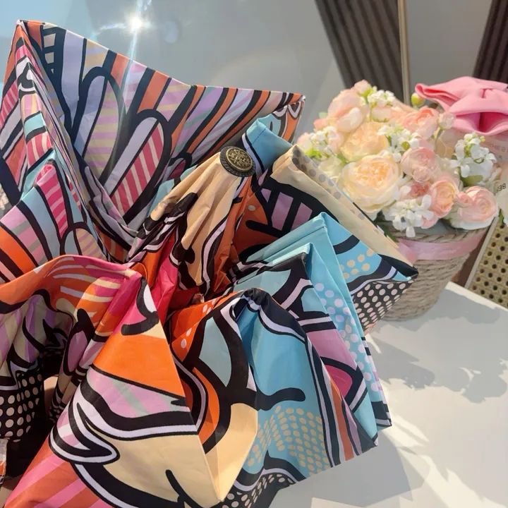 スーパーコピー シャネル 傘