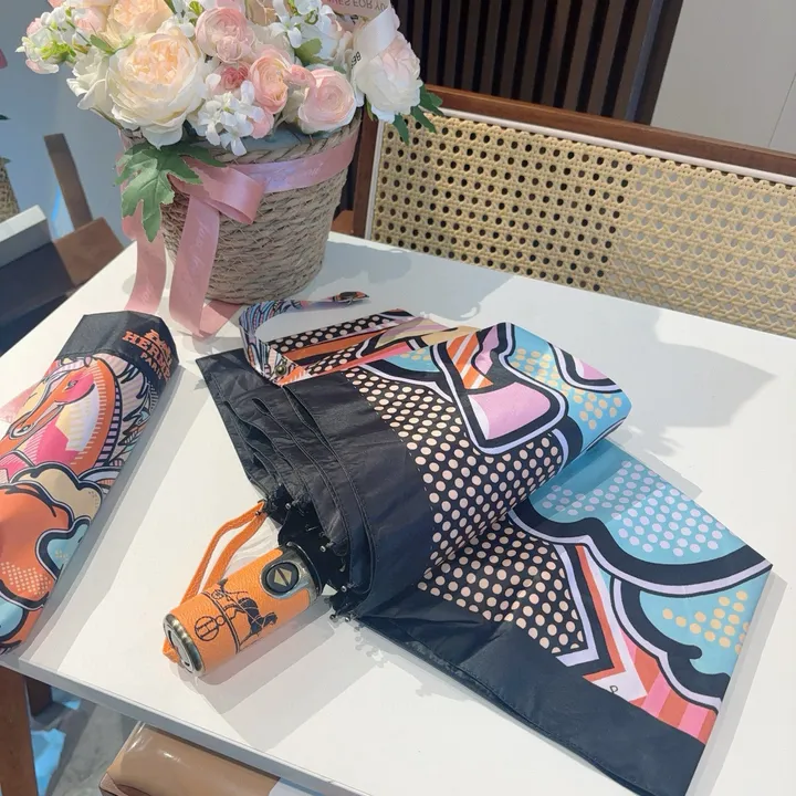 スーパーコピー シャネル 傘