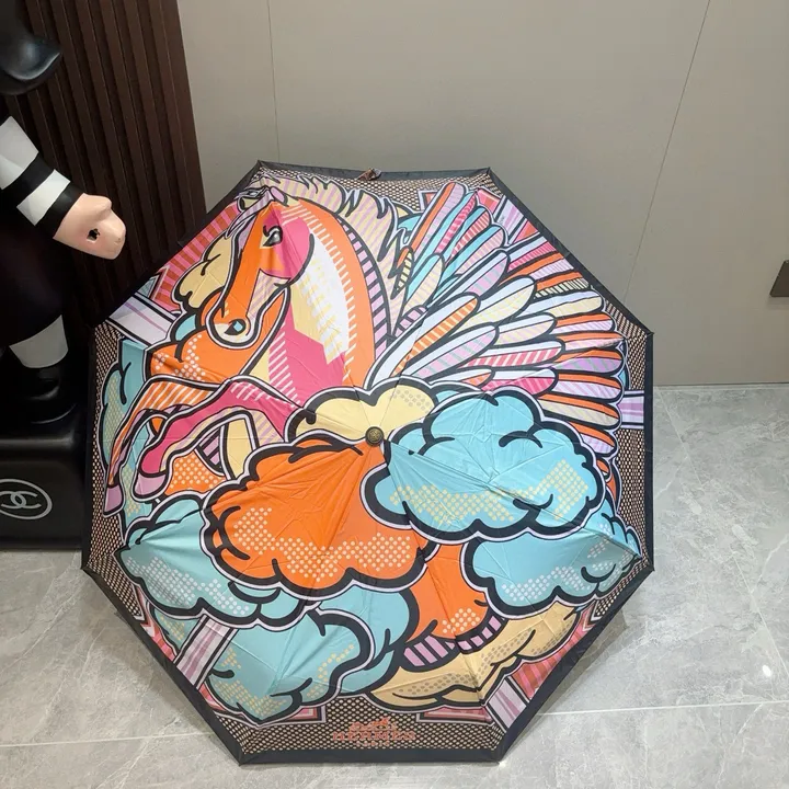 スーパーコピー シャネル 傘