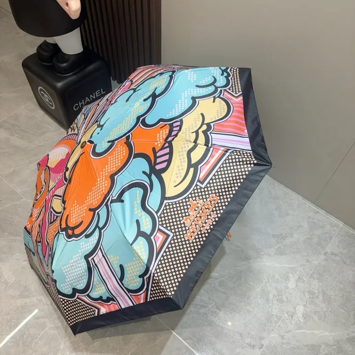 スーパーコピー シャネル 傘