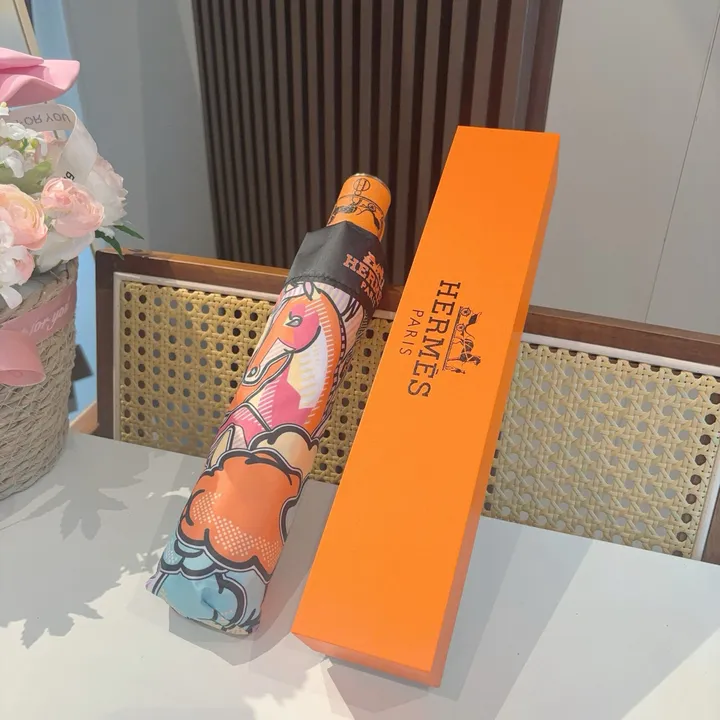 スーパーコピー シャネル 傘