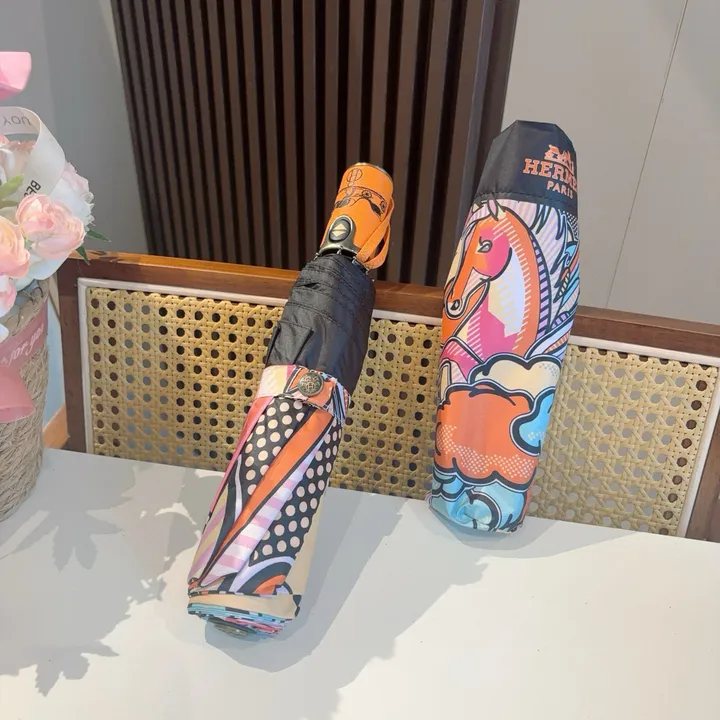 スーパーコピー シャネル 傘