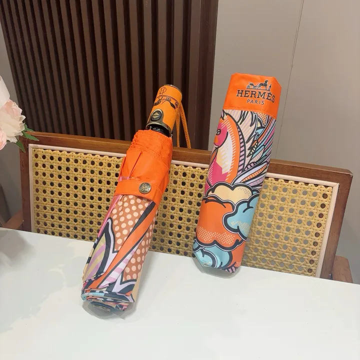 スーパーコピー シャネル 傘