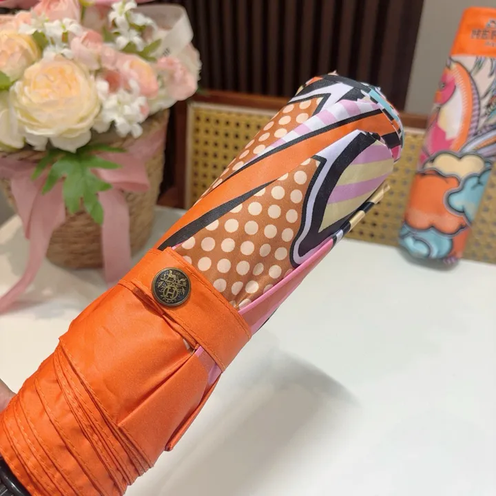 スーパーコピー シャネル 傘