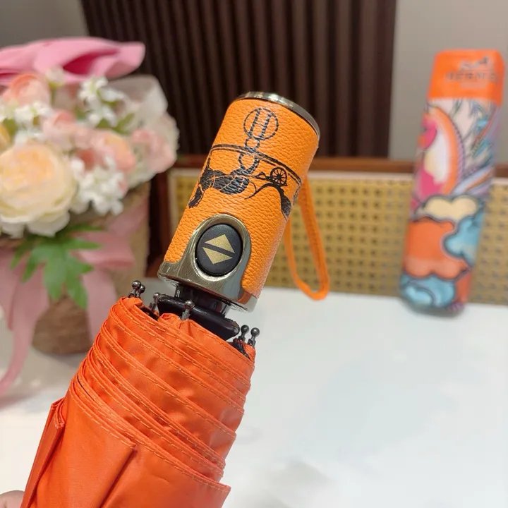 スーパーコピー シャネル 傘