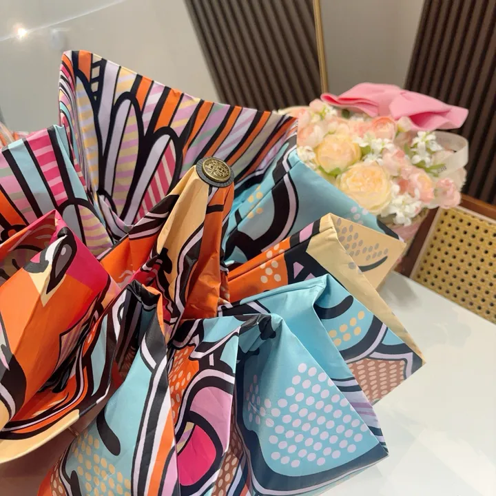 スーパーコピー シャネル 傘