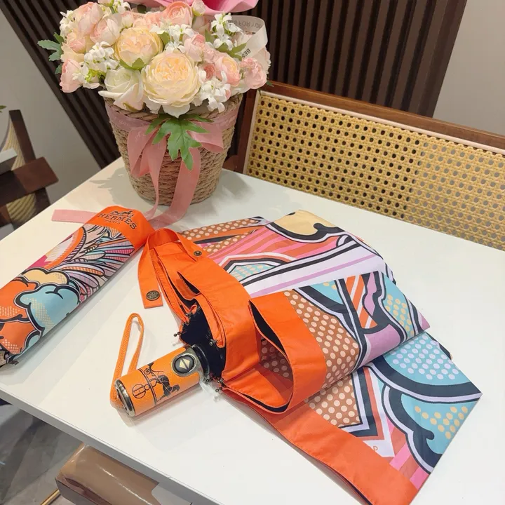 スーパーコピー シャネル 傘