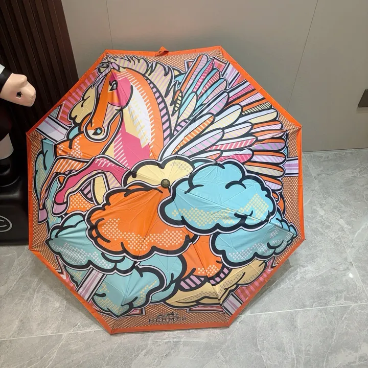 スーパーコピー シャネル 傘