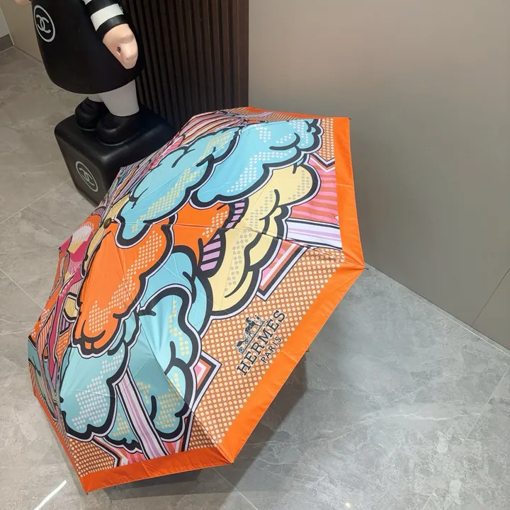 スーパーコピー シャネル 傘