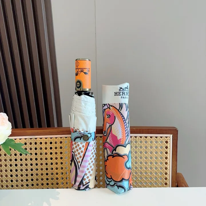 スーパーコピー シャネル 傘