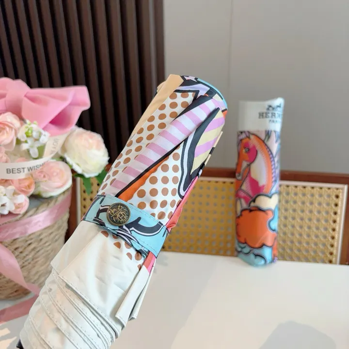 スーパーコピー シャネル 傘