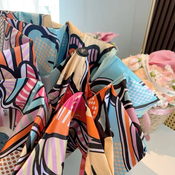 スーパーコピー シャネル 傘