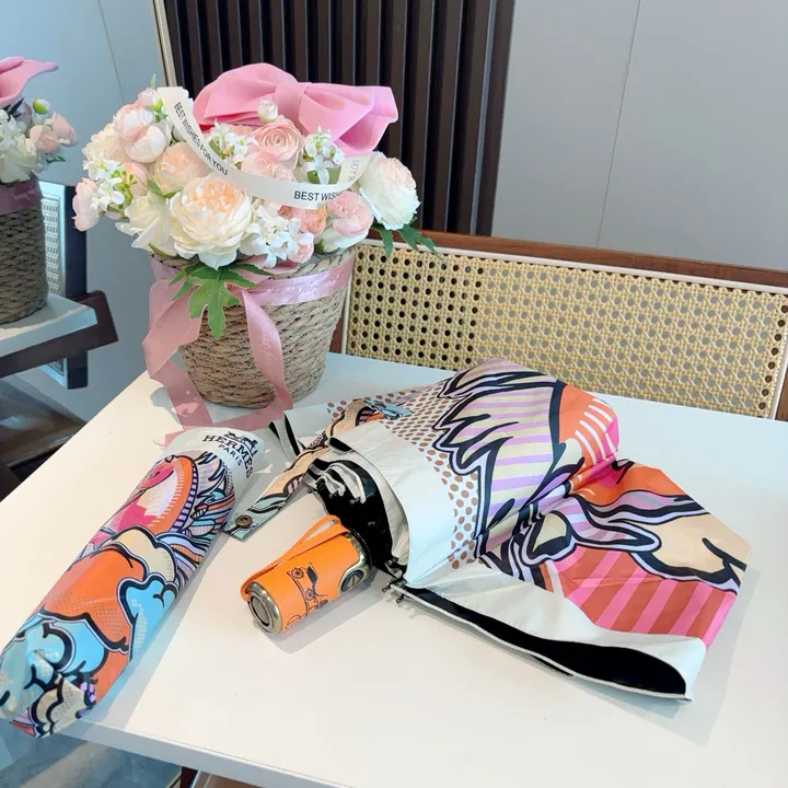 スーパーコピー シャネル 傘