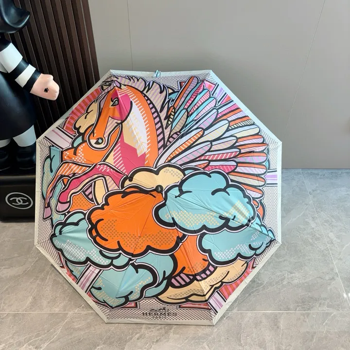 スーパーコピー シャネル 傘