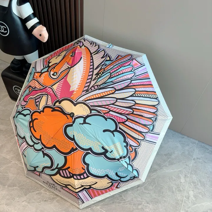 スーパーコピー シャネル 傘