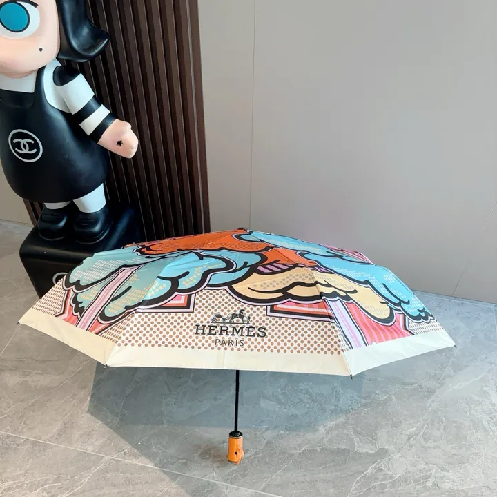 スーパーコピー シャネル 傘