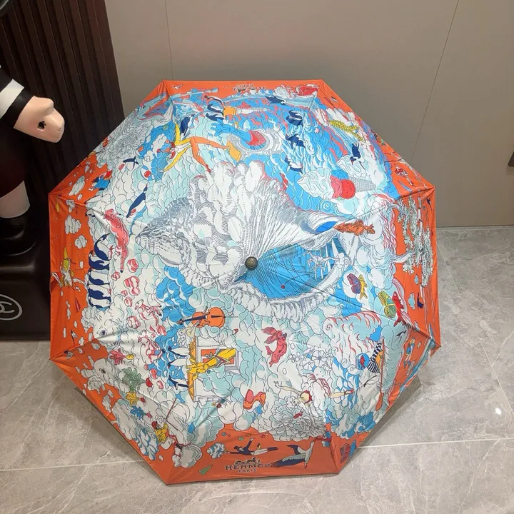 スーパーコピー シャネル 傘