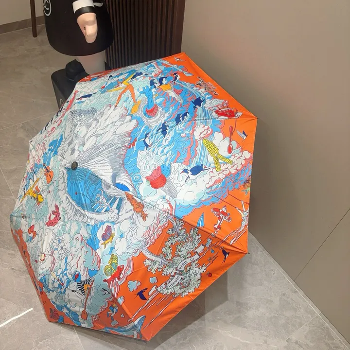 スーパーコピー シャネル 傘