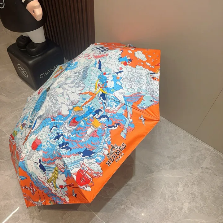 スーパーコピー シャネル 傘