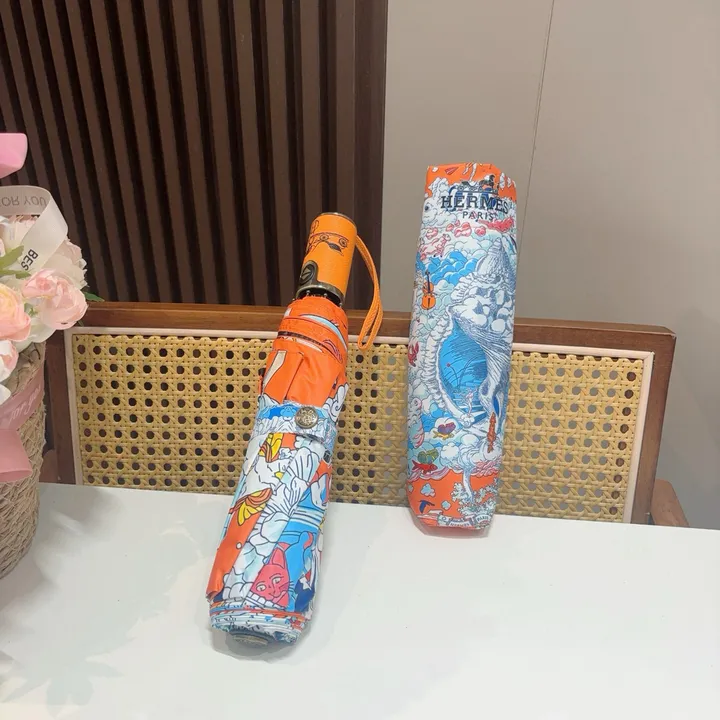 スーパーコピー シャネル 傘