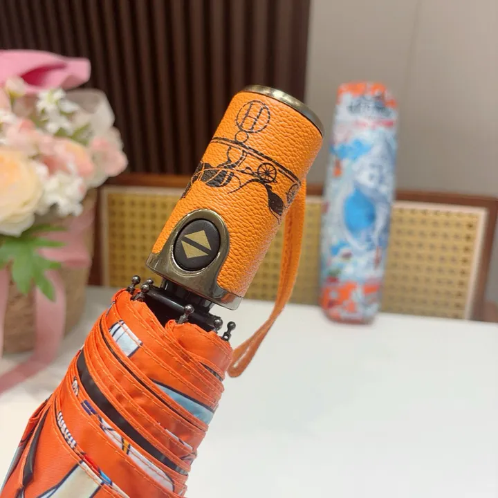 スーパーコピー シャネル 傘