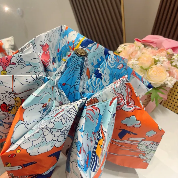 スーパーコピー シャネル 傘