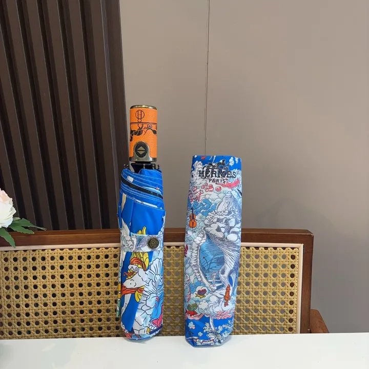 スーパーコピー シャネル 傘