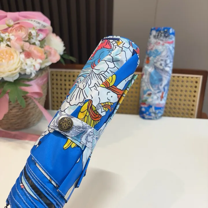 スーパーコピー シャネル 傘