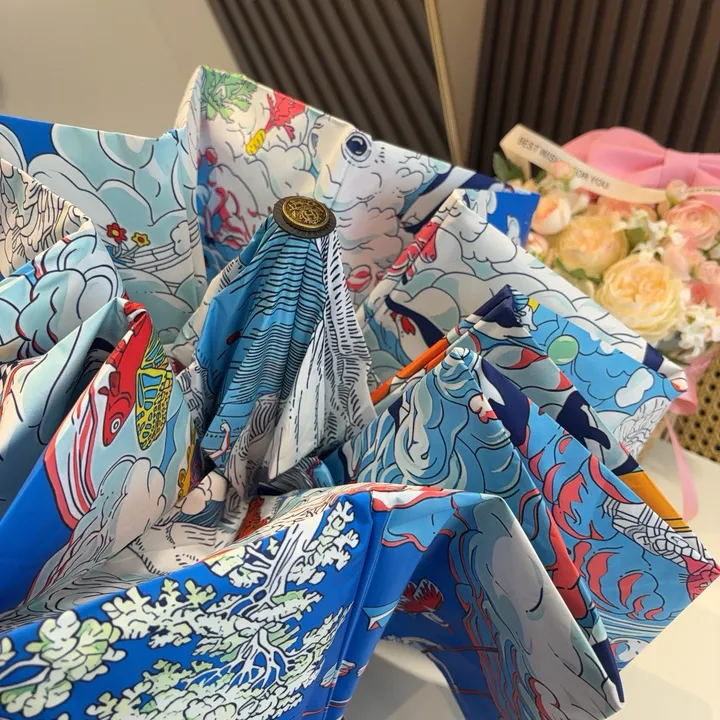 スーパーコピー シャネル 傘