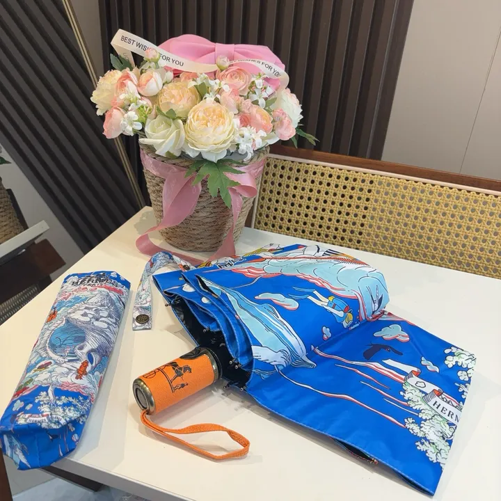 スーパーコピー シャネル 傘