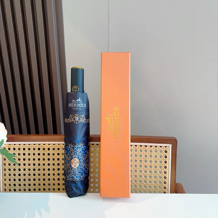 スーパーコピー シャネル 傘