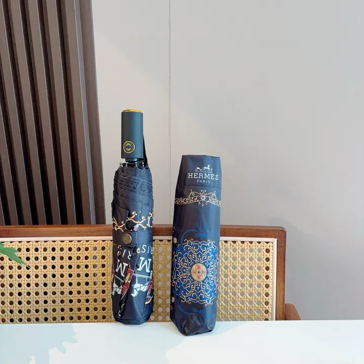 スーパーコピー シャネル 傘