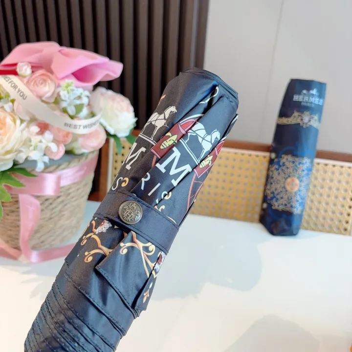 スーパーコピー シャネル 傘