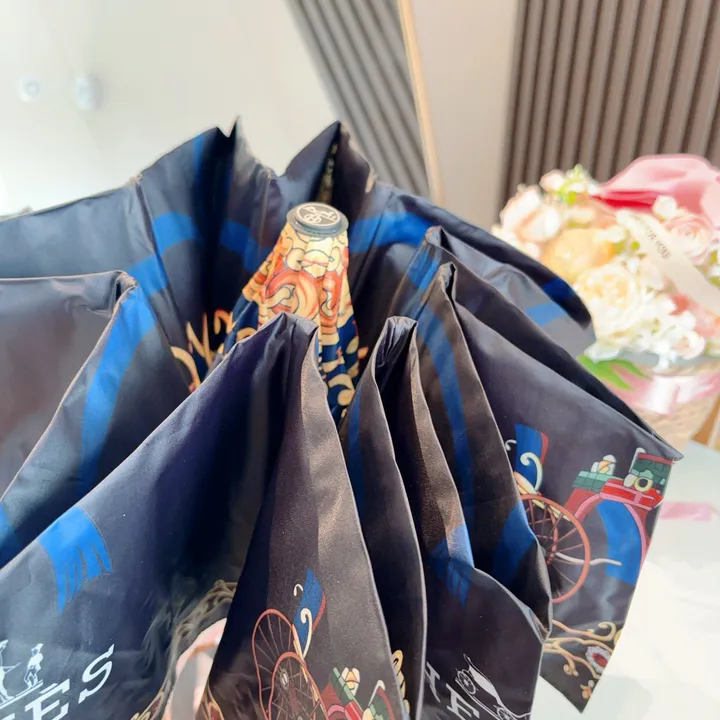 スーパーコピー シャネル 傘