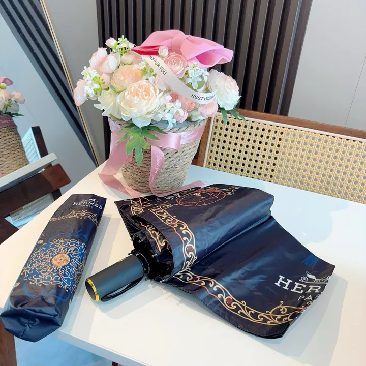 スーパーコピー シャネル 傘