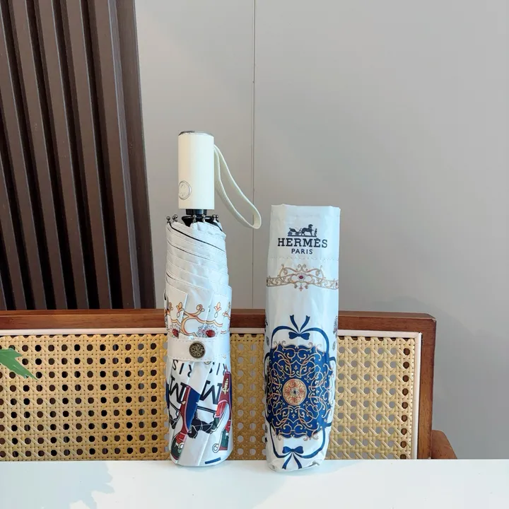 スーパーコピー シャネル 傘