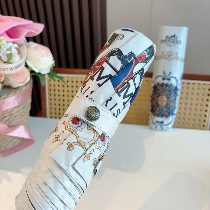 スーパーコピー シャネル 傘