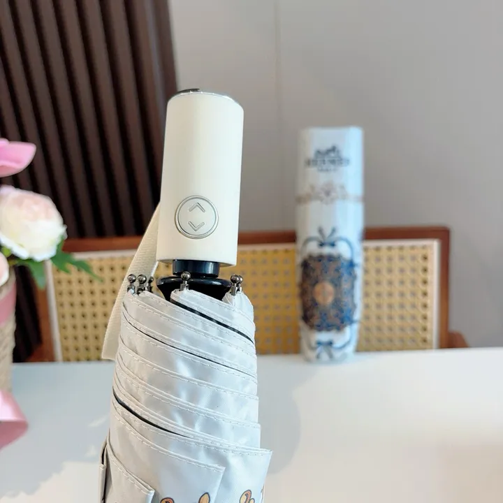 スーパーコピー シャネル 傘