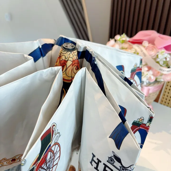 スーパーコピー シャネル 傘