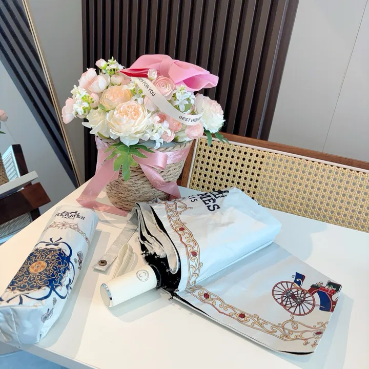 スーパーコピー シャネル 傘