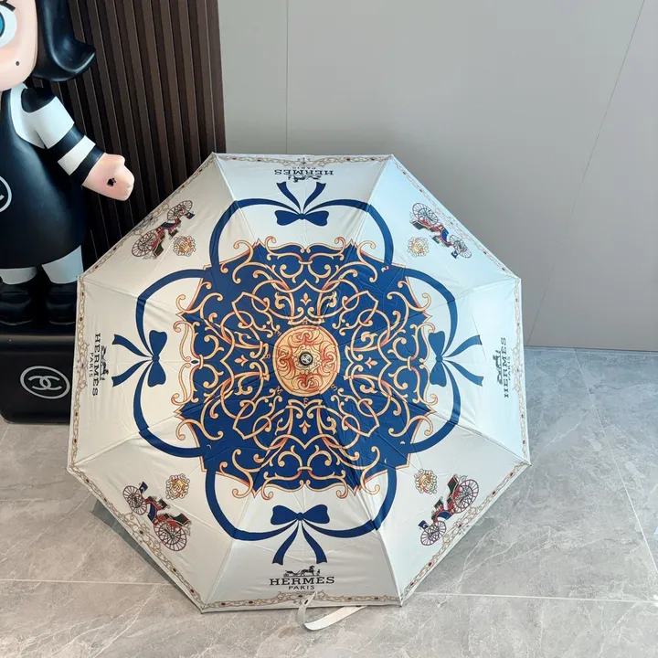 スーパーコピー シャネル 傘