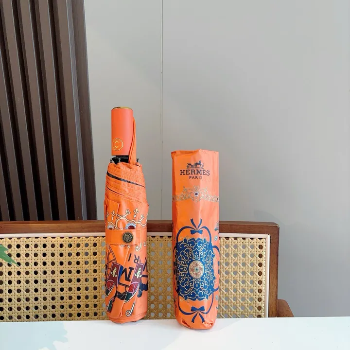 スーパーコピー シャネル 傘