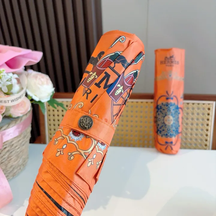 スーパーコピー シャネル 傘